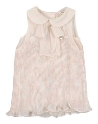 Платье Twin Set Simona Barbieri