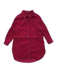 Платье Gant