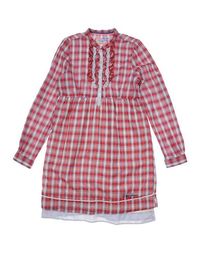Платье Pepe Jeans