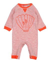 Детский комбинезон Stella Mccartney Kids