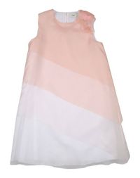 Платье Fendi
