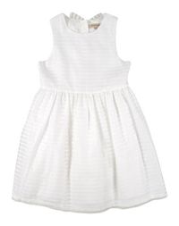 Платье Hucklebones