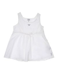 Платье Armani Junior