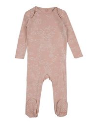 Детский комбинезон Stella Mccartney Kids