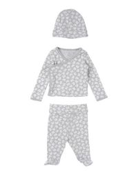 Комплекты Stella Mccartney Kids