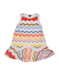 Платье Missoni