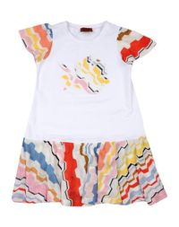 Платье Missoni