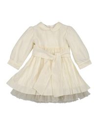 Платье Baby Graziella