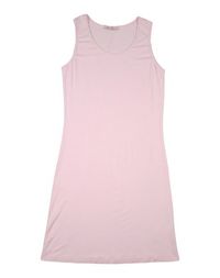 Платье Miss Blumarine