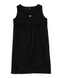Платье Armani Junior