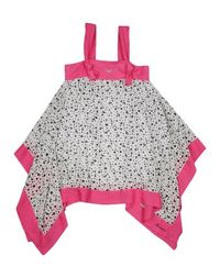Платье Armani Junior