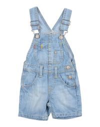 КОМБИНЕЗОНЫ Levis Kidswear