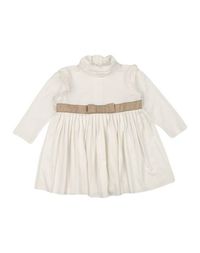 Платье Armani Junior