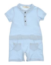 Детский комбинезон LE Petit Coco