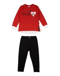 Комплекты Silvian Heach Kids