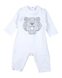 Детский комбинезон Kenzo Kids