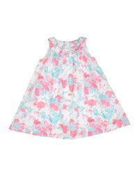 Платье Armani Junior