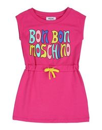 Платье Moschino KID