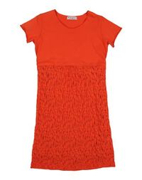 Платье Kangra Cashmere