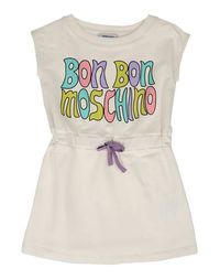 Платье Moschino KID