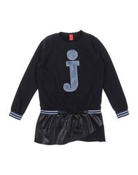 Платье Jijil Jolie