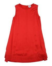 Платье Armani Junior
