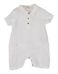 Детский комбинезон LE Petit Coco