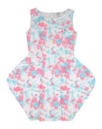 Платье Armani Junior
