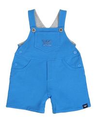 КОМБИНЕЗОНЫ Armani Junior