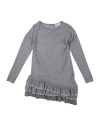 Платье Pinko UP