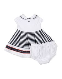 Платье Armani Junior