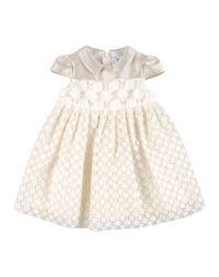 Платье Simonetta Mini