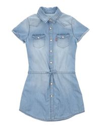 Платье Levis Kidswear