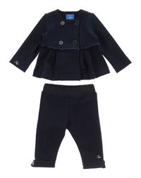Комплекты FAY Junior
