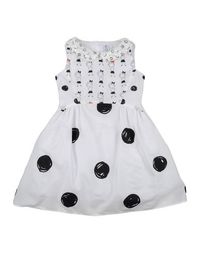 Платье Simonetta