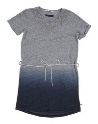 Платье Pepe Jeans