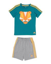 Комплекты Adidas