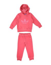 Спортивный костюм Adidas Originals