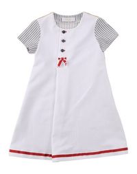 Платье Alviero Martini 1A Classe