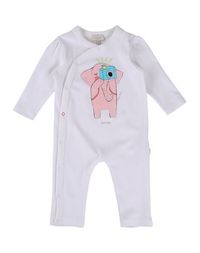 Детский комбинезон Paul Smith