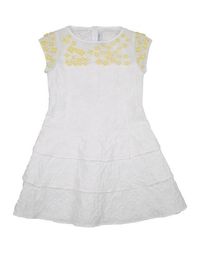 Платье Simonetta
