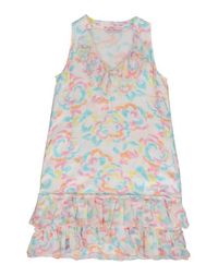 Платье Miss Blumarine