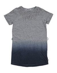 Платье Pepe Jeans