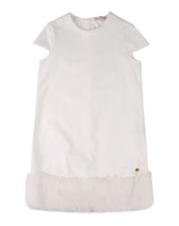 Платье Miss Blumarine