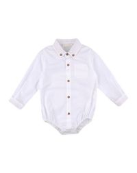 Pубашка Alviero Martini 1A Classe