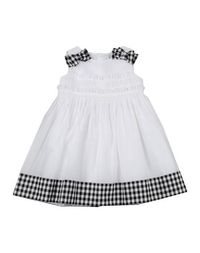 Платье Simonetta Mini