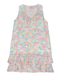 Платье Miss Blumarine