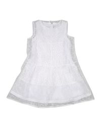 Платье Simonetta
