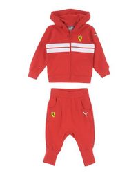 Спортивный костюм Puma