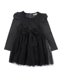 Платье Mini Molly